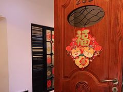 -利鸿私宴(南京路步行街店)