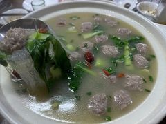 -清真双宝红油牛系列