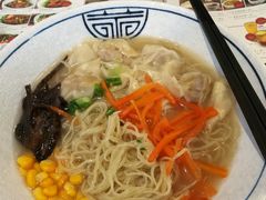 -冯不记米坊(百花店)