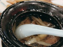 -西江美食舫·江西菜(健德桥店)