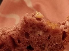 -面包与我Bread Or Me(长城汇店)