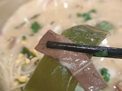 -龙梅肥肠鱼(明瓦廊店)