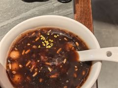 -小厨娘金榜题名(夫子庙秦淮河店)