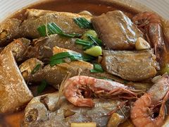 -原製原味(普陀山磐龙店)