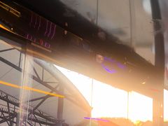 -移动谜城·大笨象密室逃脱(五棵松店)