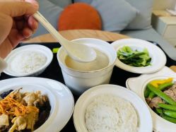 -爱贝乐妈咪月子中心