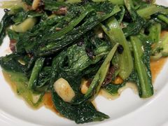 -凤来茶餐·粤菜馆(珠江新城店)