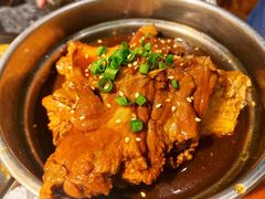 -水天堂西餐厅(余姚众安广场店)