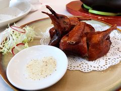 -湛江菜.江南首席(昆山店)