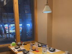 -吉兆·料理(红梅南路店)