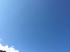-南诏风情岛