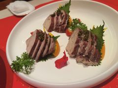 -毗陵醉·黑钻(湖塘店)