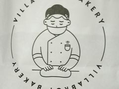 -酵墅·手感烘焙(印象汇店)