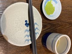 -大雄寿司(中华广场店)