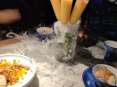 -蘇小主(徐州万达店)