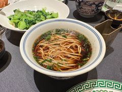 -南里山房(虹桥天地店)