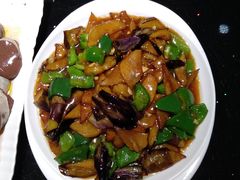 -老六杀猪菜(进乡街店)