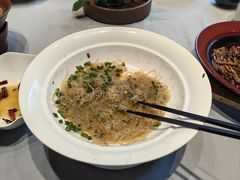 -九福楼大酒店