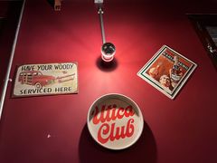 -Boxing Cat Brewery拳击猫精酿啤酒馆(思南公馆店)