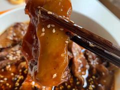 -丰都麻辣鸡块(大同路店)