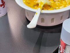 -唐河王记·南阳民间菜(国基路店)