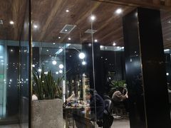 门面-KCOOKING概念韩餐(世茂52+店)