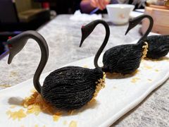 -悦秀·高级粤菜