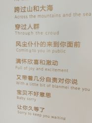 -哈尔滨瑞丽医疗美容医院