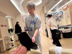 -森林头疗美容养发馆