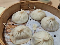 -柳湖茶坊(柳湖店)
