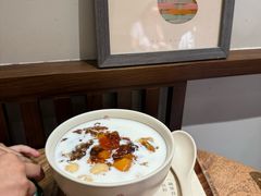 彬妈大满贯-彬媽糖水(侨鑫国际店)