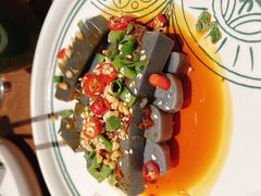 -云海肴·汽锅鸡·云南菜(领展购物广场·中关村店)