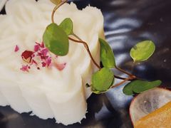 -荷风细雨·中国茶宴(碧云店)