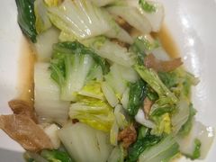 -荷塘码头·活鱼现杀(椒江店)