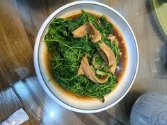 -蟹村草堂·苏式园林人文农家·大闸蟹