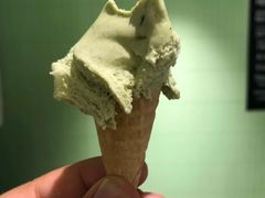 -鹤茶野所(上海首店)