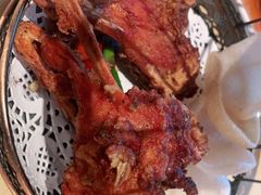 -避风塘(百联东郊店)