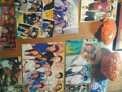 -龙海鲜螃蟹王(宏茂桥店)