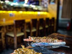 -矶野水产(澳门逸园中心店)