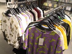 -ZARA HOME(天环广场店)