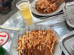 -玲玲涮牛肚(土门坊店)