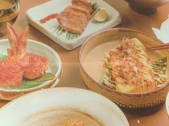 -ITARU食堂·定食料理(西丽店)