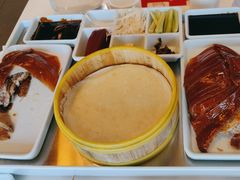 -紫光园(马桥店)