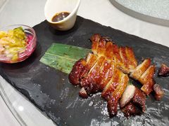 -迎悦轩(维景湾店)