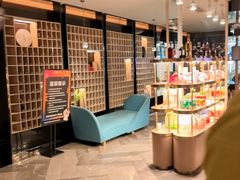 -星聚会KTV(西湖银泰店)