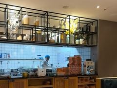 -如轩·海鲜砂锅粥·潮汕菜(南城店)