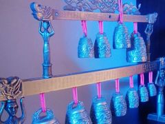 -逸栈养生SPA(望京店)