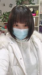 -起点潮色造型