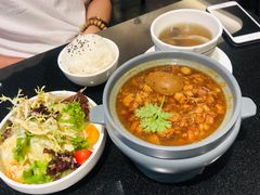 -鹿港小镇(金虹桥国际中心店)