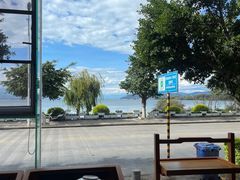 -野菌皇海景野生菌火锅(滨海大道店)